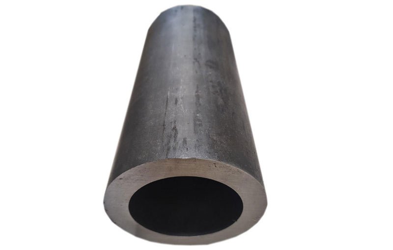 255B/Q275/Q295A/Q295B Carbon Steel Tube/Pipe