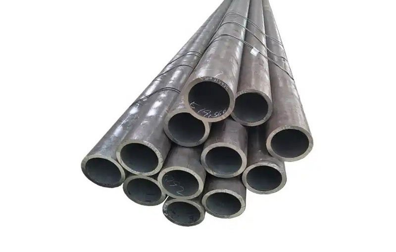 A36/Grade 36/Grade 40/Grade 42/Grade 50/Grade 55/Carbon Steel Tube/Pipe