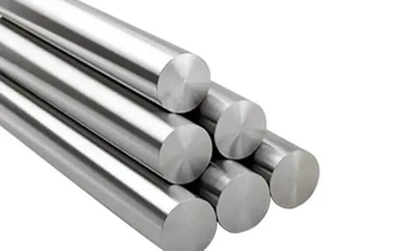 304/304L/304H Stainless Steel Bar/Rod