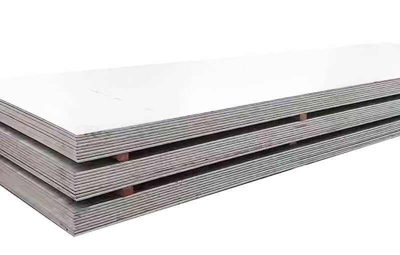 304/304L/304H Stainless Steel Sheet/Plate