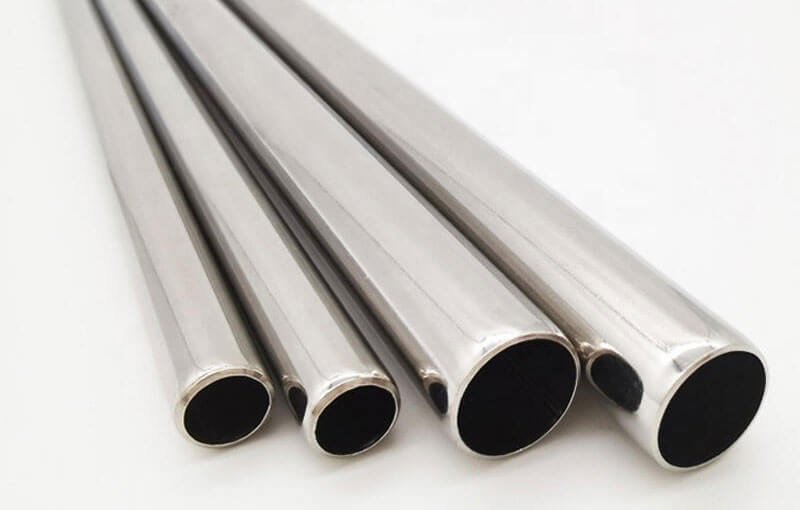 309/309S/310/310S Stainless Steel Pipe/Tube