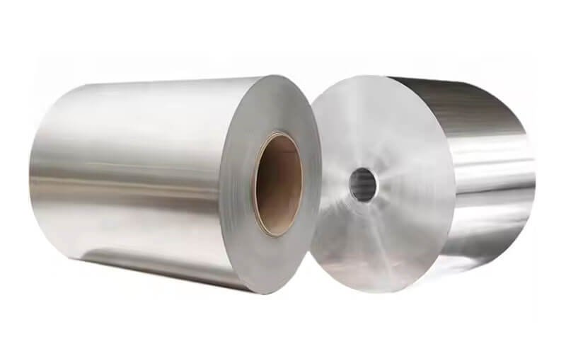 309/309S/310/310S Stainless Steel Coil