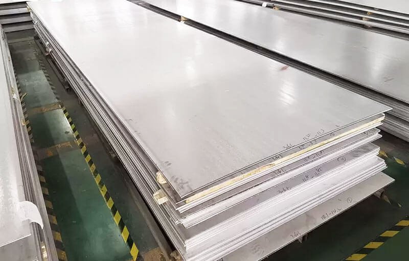 High Precision CNC Machining Parts: Engineering Excellence in Every Detail
