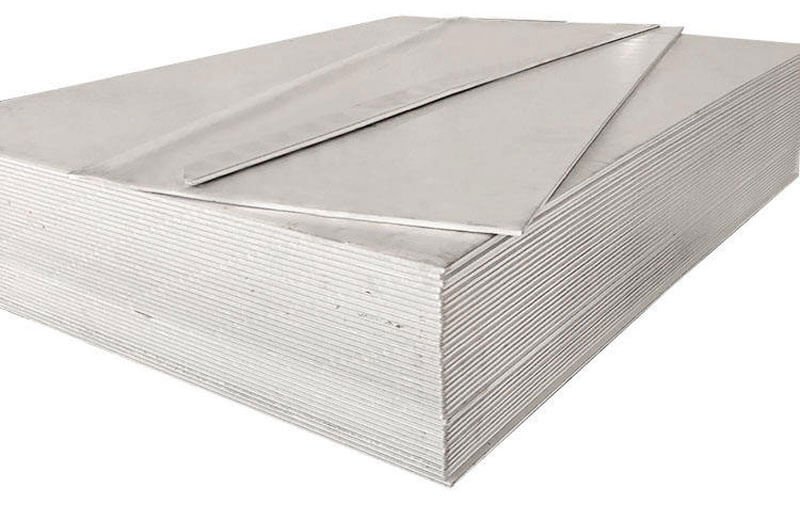 2205/2507/904L Duplex Stainless Steel Sheet/Plate