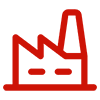 Manufacturer