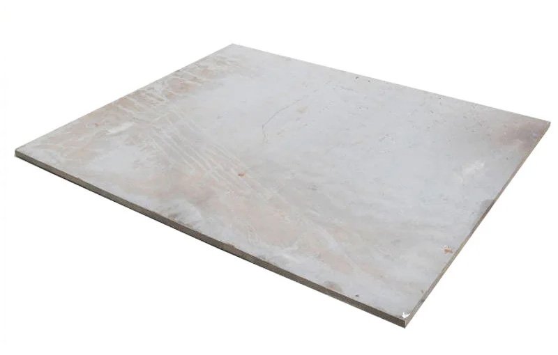 08F/10F/15F Carbon Steel Plate/Sheet