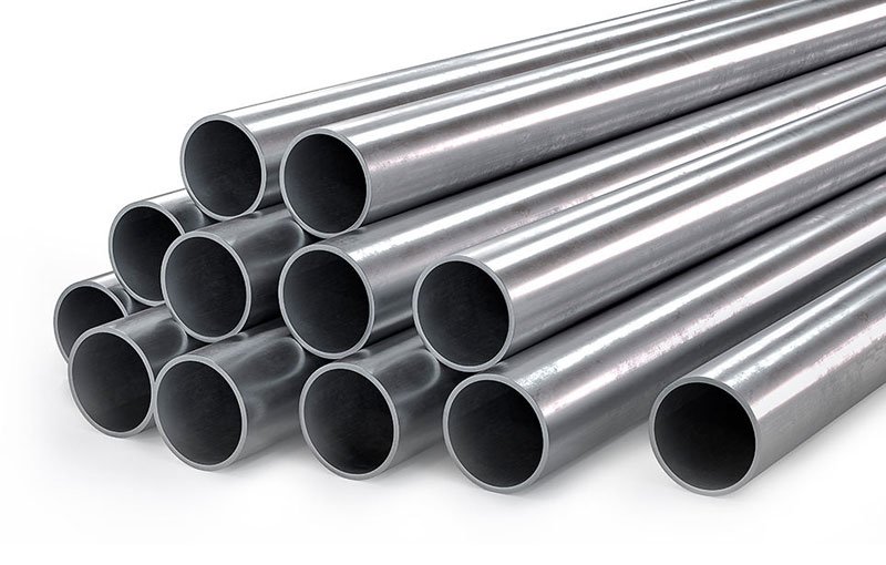 2205/2507Stainless Steel Pipe/Tube