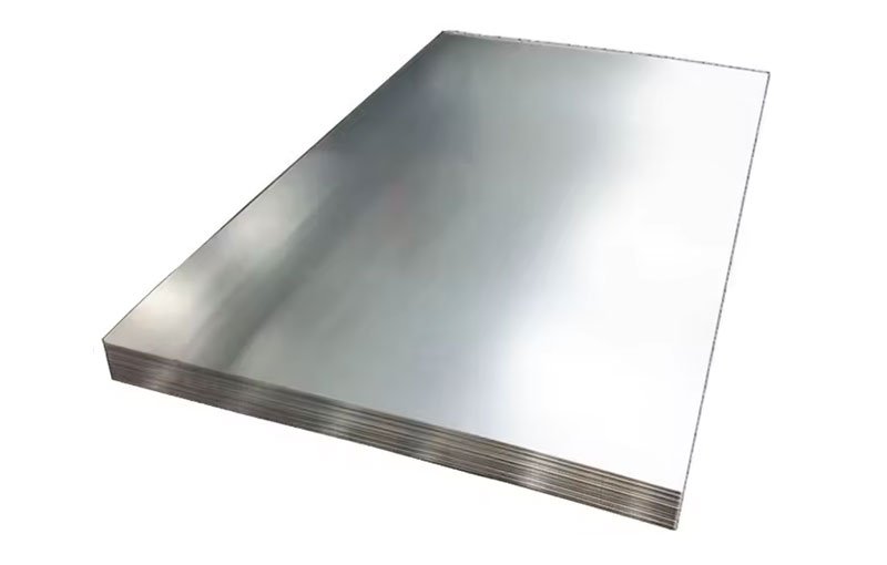 17-4PH Stainless Steel Sheet/Plate