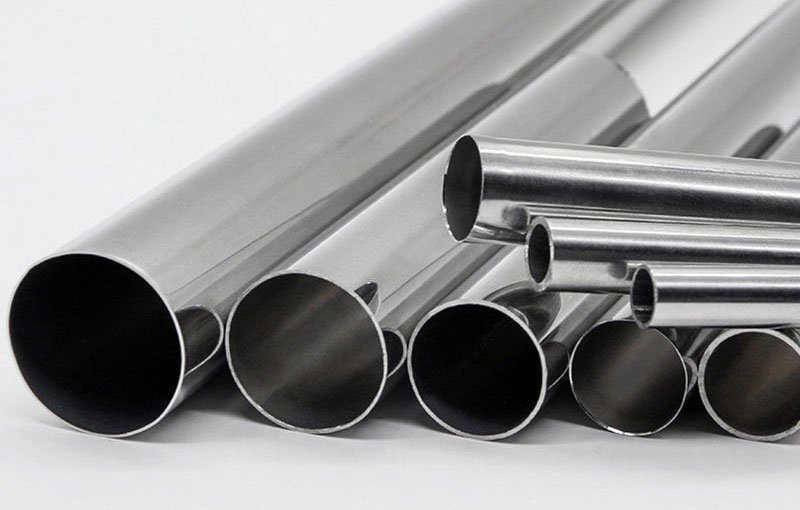 17-4PH/15-5PH Stainless Steel Profile
