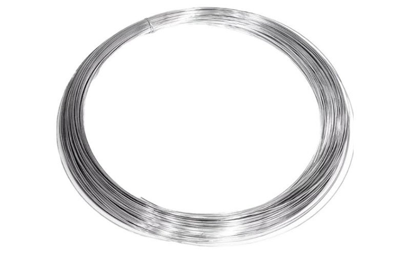 409L/420 Stainless steel wire