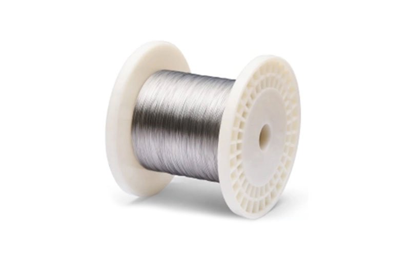 4PH Stainless steel wire