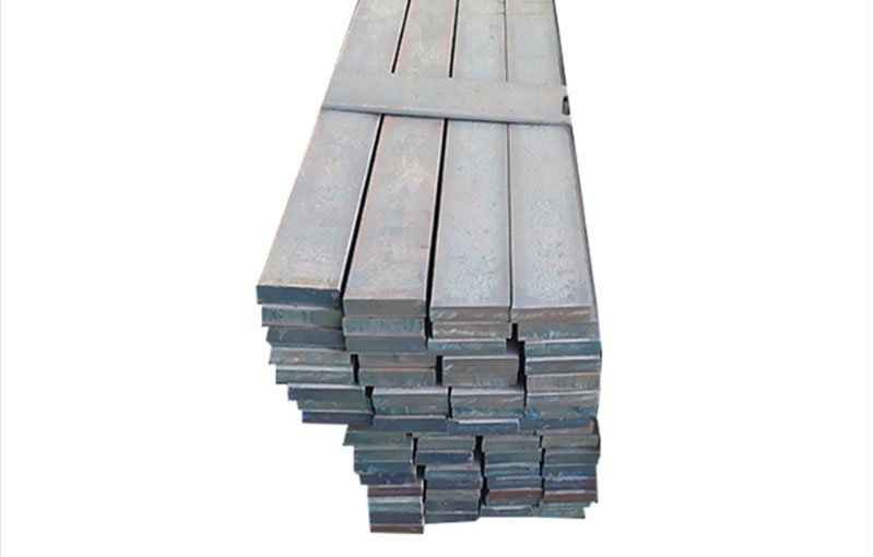 ASTM 1018/ASTM 1044 Carbon steel flat bars