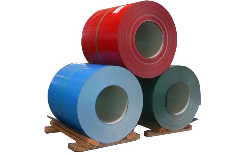 S320GD+AZ/S350GD+AZ/S380GD+AZ PPGL