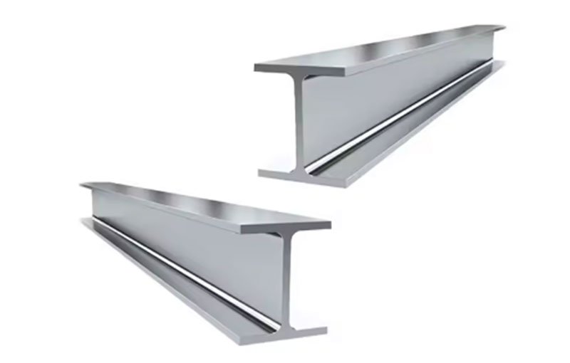 309S/310S H-beam stainless steel