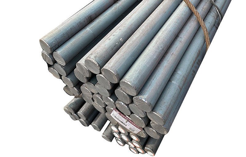 C20C/C45 Carbon Steel Rod Bar