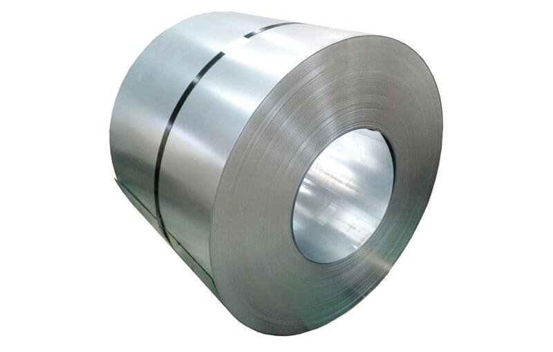 65#/70#/75# Galvanized Coil/Strip