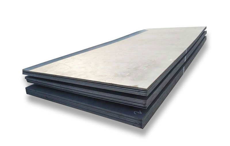 255B/Q275/Q295A/Q295B Carbon Steel Plate/Sheet