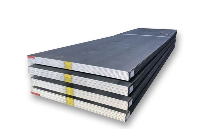 Q390A/Q390B/Q390C/Q390D/Q390E Carbon Steel Plate/Sheet