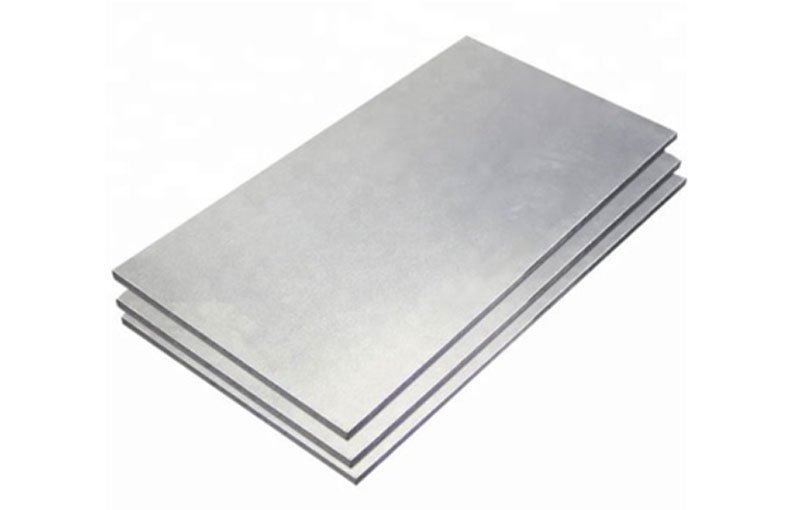 Q420/Q420B/Q420C/Q420D/Q420E Carbon Steel Plate/Sheet