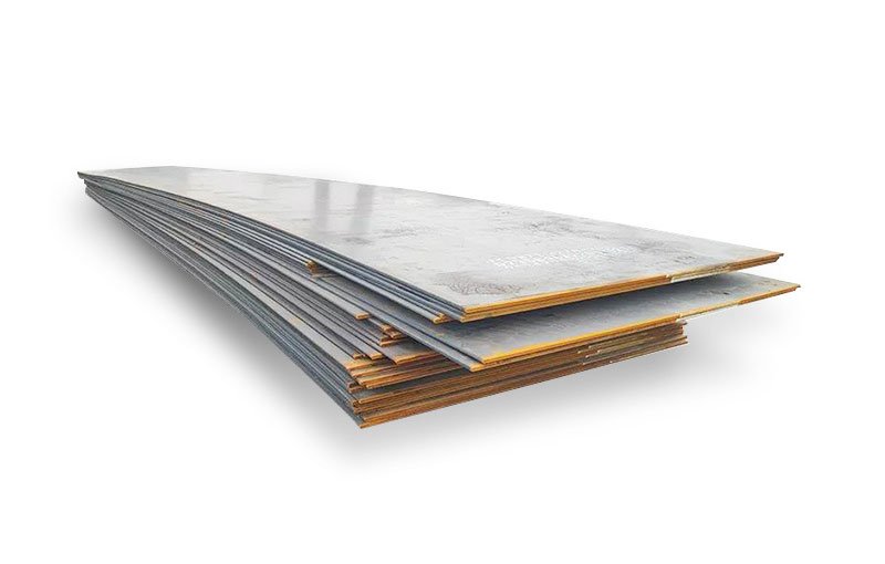 Q620D/Q620E/Q690D/Q690E Carbon Steel Plate/Sheet