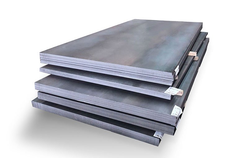A36/Grade 36/Grade 40/Grade 42/Grade 50/Grade 55 Carbon Steel Plate/Sheet