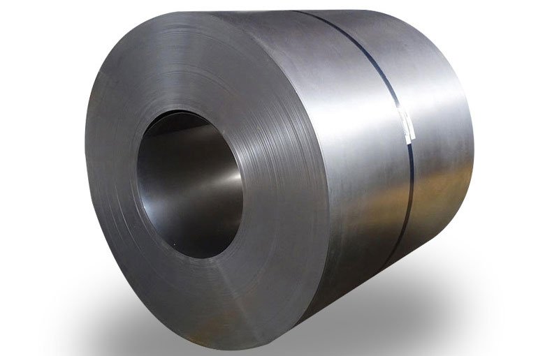 255B/Q275/Q295A/Q295B Carbon Steel Coil/Strip