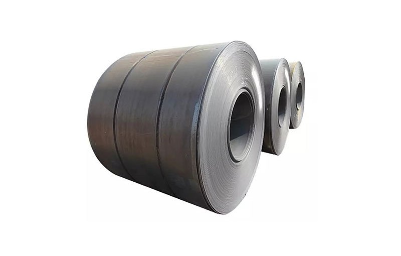 Q420/Q420B/Q420C/Q420D/Q420E Carbon Steel Coil/Strip