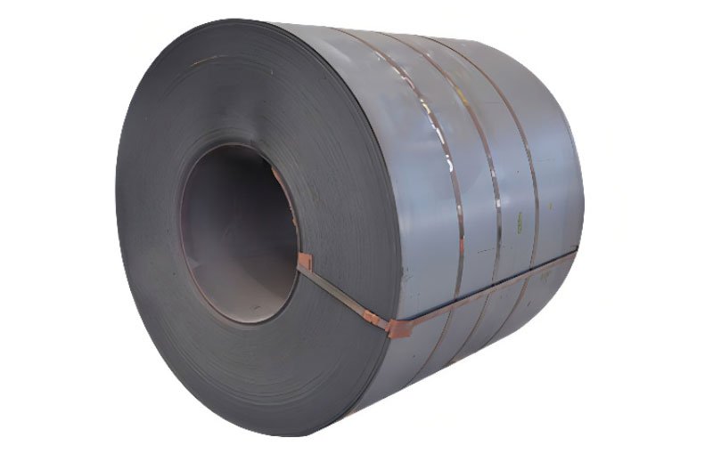 Q620D/Q620E/Q690D/Q690E Carbon Steel Coil/Strip