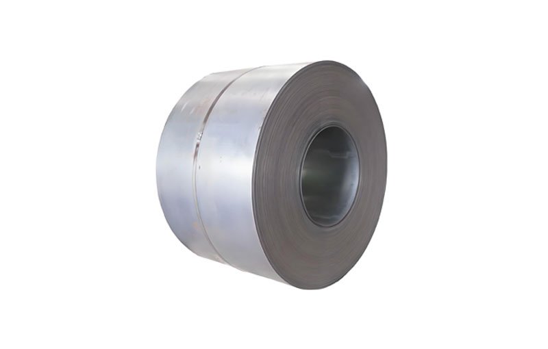 S500Q/S550Q/S620Q/S690Q Carbon Steel Coil/Strip
