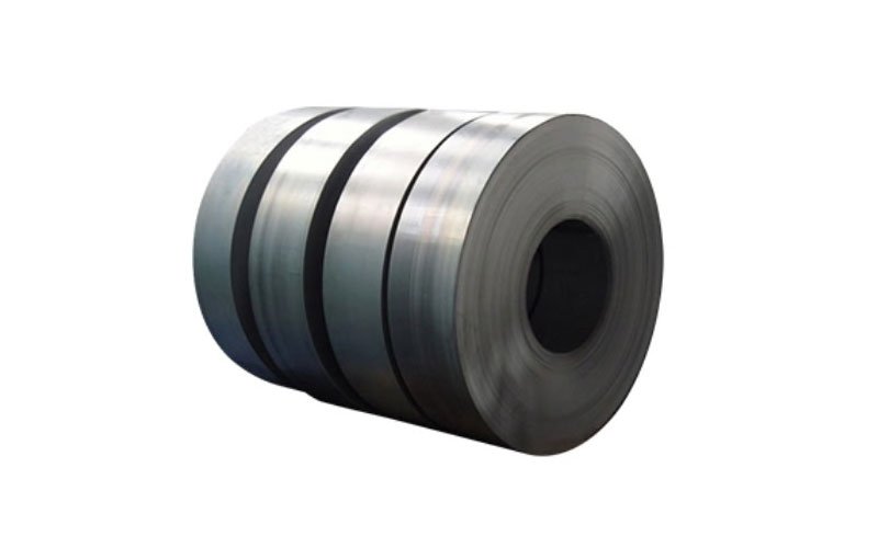 Grade 60/Grade 65/Grade 80 Carbon Steel Coil/Strip