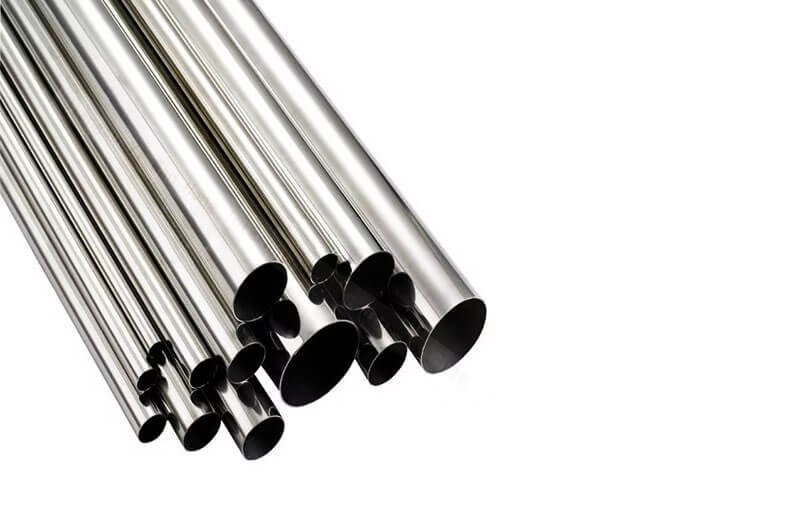 7075 Aluminum alloy tube