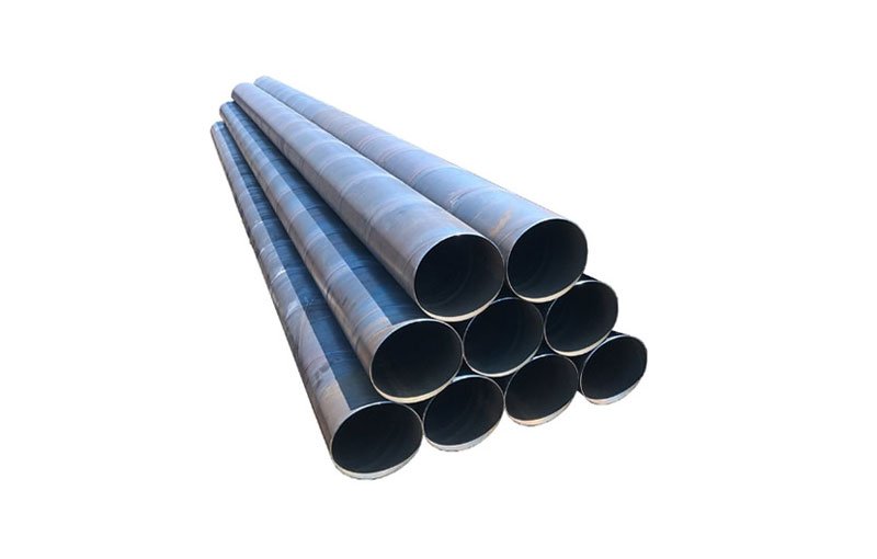 Grade B/Grade C/Grade D Carbon Steel Tube/Pipe