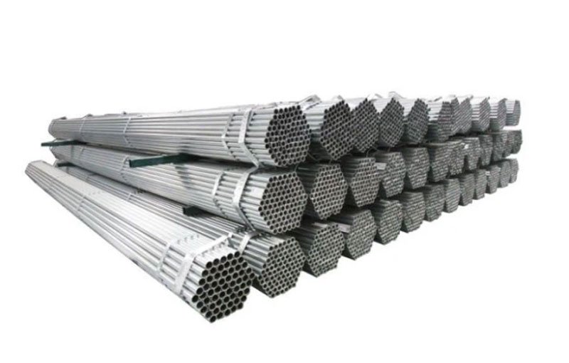 SS330/SPHC/SS400/SPFC/SPHD/SPHE Carbon Steel Tube/Pipe