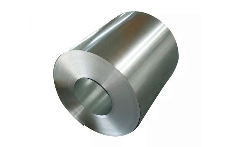 6061/6016 Aluminum alloy coil
