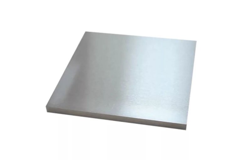 6061/6063 Aluminum alloy sheet