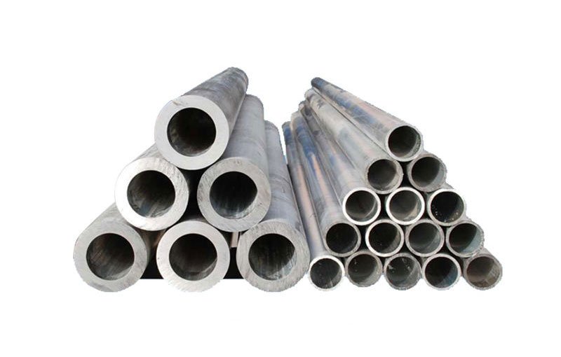 2024/2011/2A12 Aluminum alloy tube