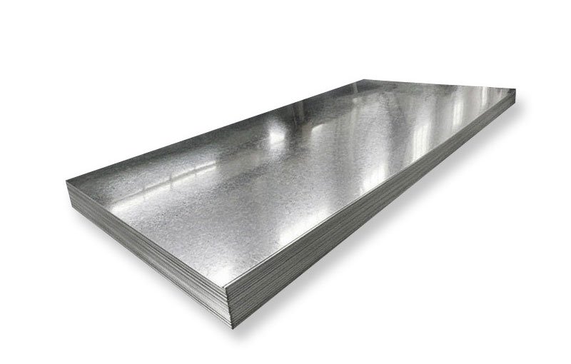 DX51D/DC51D/Galvanized Plate/Sheet