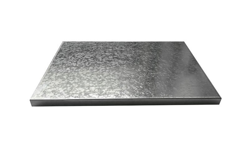 ST01Z/H220PD Galvanized Plate/Sheet