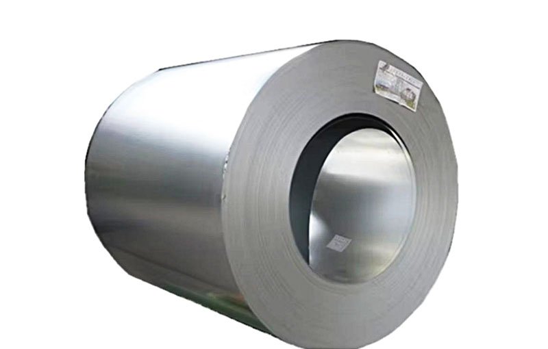DX51D+Z/DC51D+Z Galvanized Coil/Strip