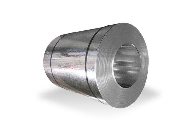 DC53D+Z Galvanized Coil/Strip