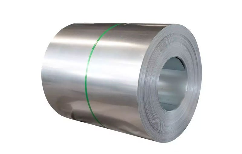 DC54D+Z/DC56D+Z Galvanized Coil/Strip