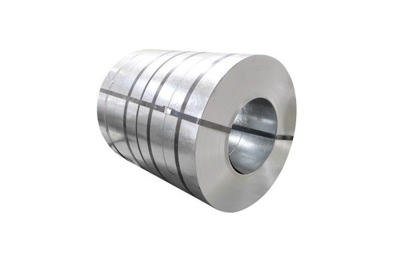 H220PD+Z/H340LAD+Z Galvanized Coil/Strip