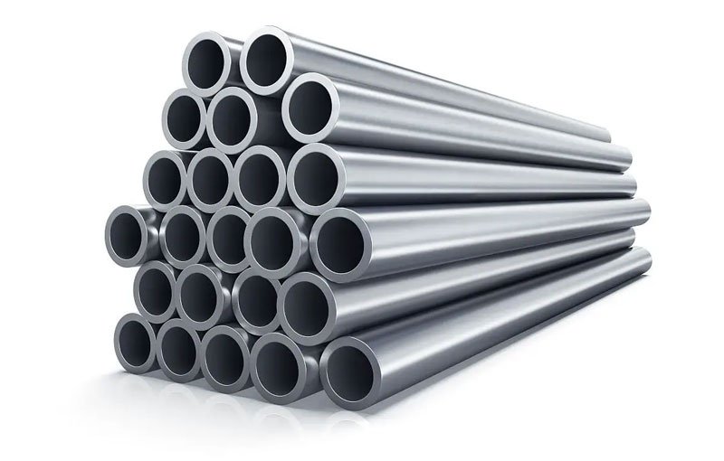 A53 Grade A / A53 Grade B Galvanized Tube/Pipe