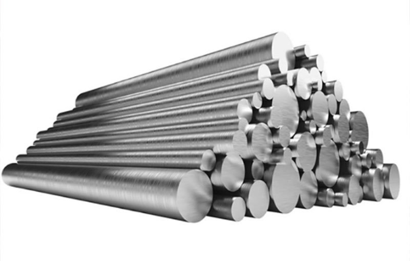 410/420/440C Stainless Steel Bar/Rod