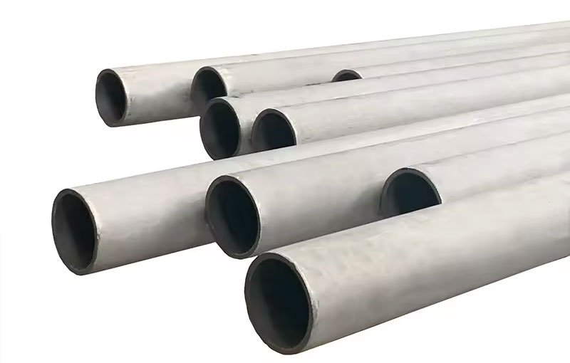 430/409L Stainless Steel Pipe/Tube