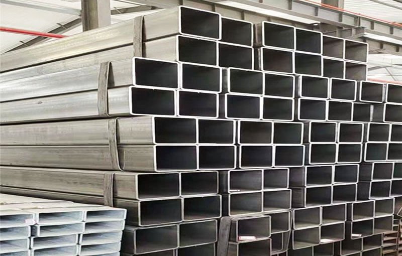 316 Stainless Steel Profile - Image 5