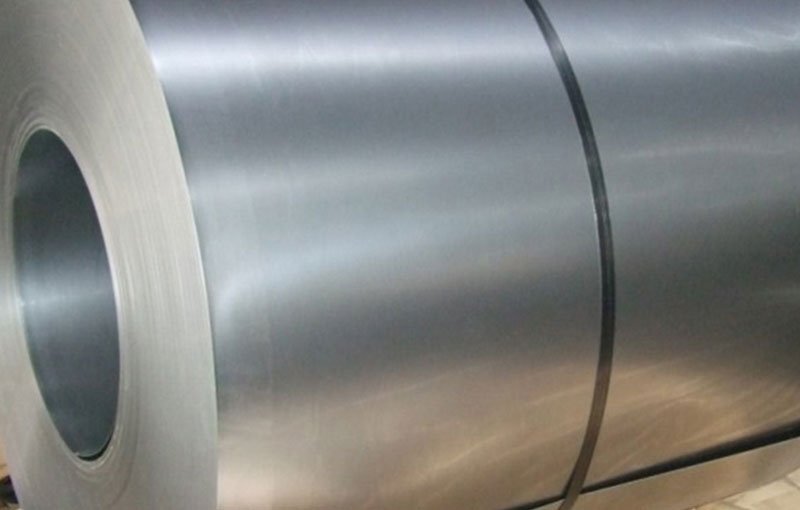 ASTM A240 Stainless Steel Coil - Image 3