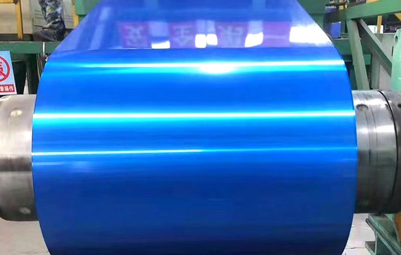 S220GD+AZ/S250GD+AZ/S280GD+AZ PPGL - Image 3