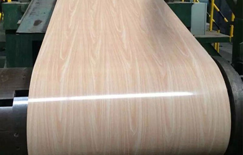 SGCC/SGCD3 PPGI - Image 3