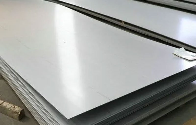 430/409L/444  Stainless Steel Sheet/Plate - Image 4